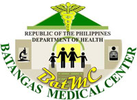 BatangasMedicaCenter